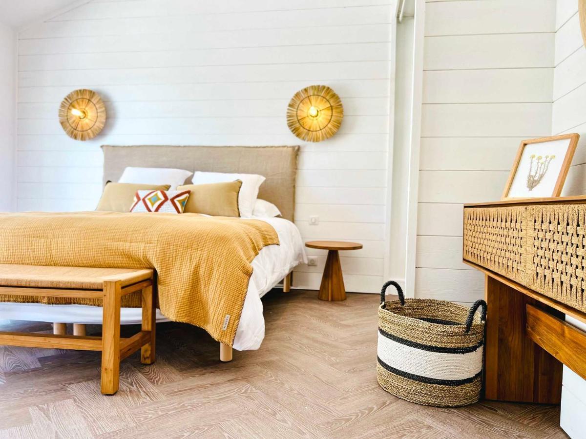 La Casita de la playa Wellness Access,1357706177:JPEG